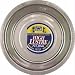 Sporting Goods : Vo Toys/Vip Ss Dish 2 Qt