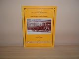 A history of bus and coach services in north-west Lincolnshire