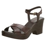 Kenneth Cole REACTION Women's Light N Day Platform Sandal