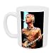 Paul Weller - Mug - Standard Size