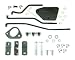 Automotive : Hurst 3738609 Competition / Plus Shifter Installation Kit