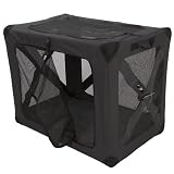 ABO Gear Dog Digs Pet Crate, Large