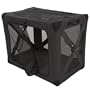 ABO Gear Dog Digs Pet Crate