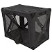 ABO Gear Dog Digs Pet Crate, Large