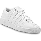 K-swiss Classic Luxury Edition by K-Swiss