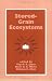 Book Stored-grain Ecosystems (Books in Soils, Plants, and the Environment)