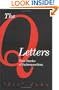 The Q Letters: True Stories of Sadomasochism