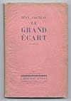 Le Grand Ecart