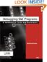 Debugging SAS Programs: A Handbook of Tools and Techniques