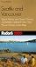 Fodor's Seattle & Vancouver 2000