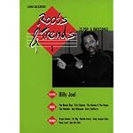 Roots und Trends, Bd.1, Billy Joel book cover