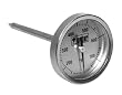 Weber 9960 Replacement Thermostat