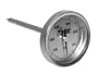 Weber 9960 Replacement Thermometer