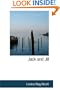 Jack and Jill