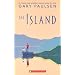 The Island (Point (Scholastic Inc.))