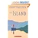 The Island