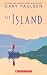 The Island (Point (Scholastic Inc.))