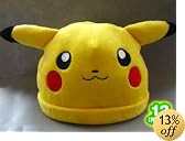 This item last updated: Nov 01, 2010