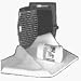 Kitchen & Housewares : KENNEL LINER SHEEPSKIN - 30X20