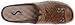 Softwalk Women's San Marcos Woven Mule