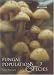 Book Fungal Populations and Species (Life Science)