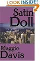 Satin Doll