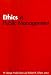 Books : Ethics in Public Management