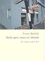 Nulle part, mais en Irlande
