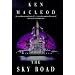The Sky Road