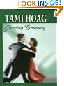 Keeping Company (Thorndike Famous Authors)