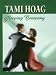 Keeping Company (Thorndike Famous Authors)