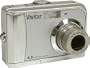 Vivitar Vivicam 4345 4MP Digital Camera with 3x Optical Zoom