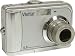 Vivitar Vivicam 4345 4MP Digital Camera with 3x Optical Zoom