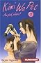 Kimi Wa Pet, Tome 2 :