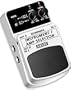 Behringer AB100 Instrument/Amp A/B Footswitch