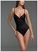 How To Measure Bra Sizes : Flexees One Fabulous Body Avg. Body Briefer