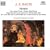 J.S. Bach: Motets