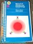 Manual of Allergy and Immunology
