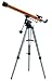 Konus Konustart EQ 60 x 900mm Motorized Refractor Telescope