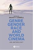 Genre, Gender, Race, and World Cinema