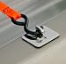 Automotive : Highland 92511 Truck Pop-Up Anchor Points - Set of 2