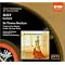 Starting a Classical Music Collection