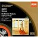Bizet: Carmen / de Los Angeles, Gedda, Micheau, E. Blanc; Beecham