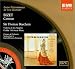 Bizet: Carmen / de Los Angeles, Gedda, Micheau, E. Blanc; Beecham