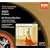 Bizet: Carmen [Complete Opera]