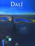 Dali: Spanish-Language Edition (Artistas serie mayor) (Spanish Edition)
