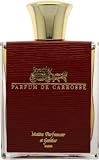 Maitre Parfumeur et Gantier Parfum de Carrosse - Elegance Ambree 3.3 oz