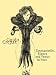 Search : Emmanuelle, Bianca and Venus in Furs (Evergreen Series)