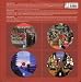 A Day In New York; Bildband mit 4 Audio-CDs (earBOOK)