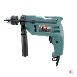 1 2 Reversible Variable Speed Hammer...